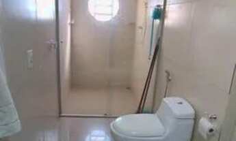 Imagem 7: Casa para Venda em Brasília, Setor Habitacional Jardim Botânico, 3 dormitórios, 2 banheiro