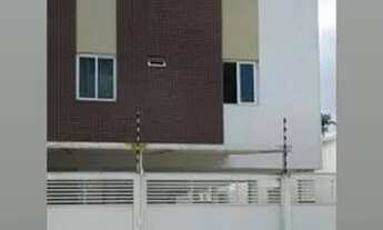 Imagem 4: Vendo um apartamento