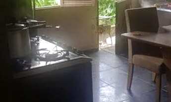 Imagem 5: Casa a venda - Icuí-Guajará