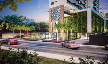 Imagem 3: FORTALEZA - Apartamento Padrão - Papicu