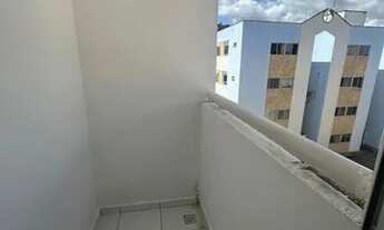 Imagem 4: Solaris Celeste 2 Uruguai - Teresina - PI