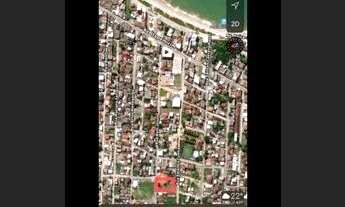 Imagem 3: Lote na praia ? Terreno / lote com venda por R$150.000