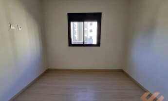 Imagem 3: PELOTAS - Padrão - Centro