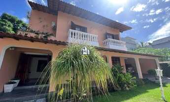 Imagem: BELÍSSIMA CASA EM CAMBOINHAS !!!