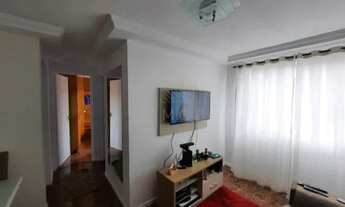 Imagem 3: CASA NA LIBERDADE - 1ª Avenida Coronel Tupy Caldas