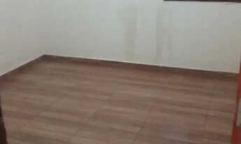 Imagem 2: Alugo quarto Quarto com aluguel por R$700 /mês