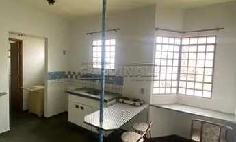 Imagem 5: Apartamento Flat com Condomínio em São Carlos