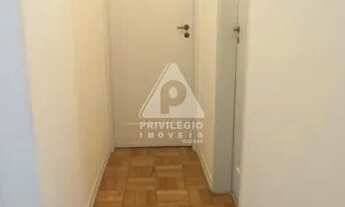 Imagem 4: Apartamento à venda, 2 quartos, Botafogo - RIO DE JANEIRO/RJ