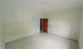 Imagem 3: Casa Padrão em Ribeirão Preto