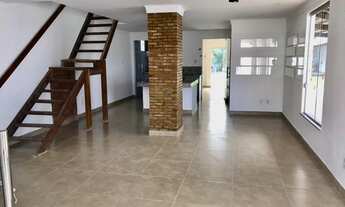 Imagem 4: Casa de Luxo Casa com 3 dormitórios