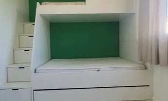 Imagem 6: Apartamento p alugar