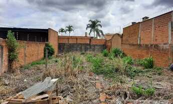 Imagem 5: EXCELENTE TERRENO NO CENTRO DA PAULISTA
