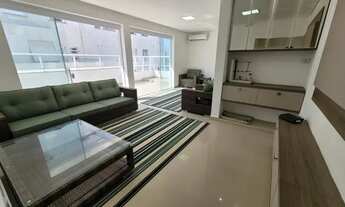 Imagem: Apartamento a venda, 3 suites frente ao