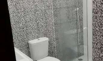 Imagem 5: NT- Disponível para parcelamento