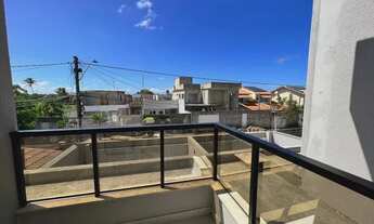 Imagem 3: Sobrado Casa com 3 dormitórios