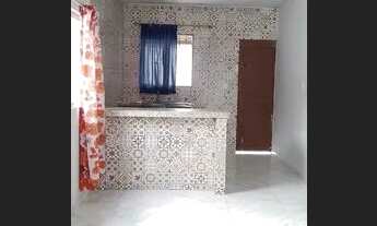 Imagem 7: Casa para locação em Bragança Pará