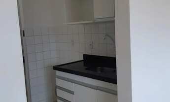 Imagem 3: ALUGO APTO NO COND. CUNHAU - Neópolis