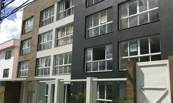 Imagem: Apartamento perto da Ucs