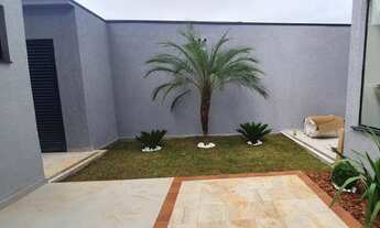 Imagem 5: Casa para aluguel e venda com 111 metros quadrados com 3 quartos