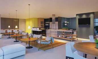 Imagem: Maravilhoso empreendimento Moura Dubeux