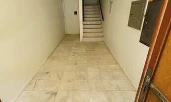 Imagem 2: Apartamento para venda tem 68 metros quadrados com 2 quartos em Jardim da Penha - Vitória