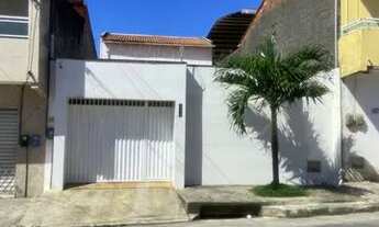 Imagem 2: Casa Duplex no Mondubim 04 Quartos (Oportunidade