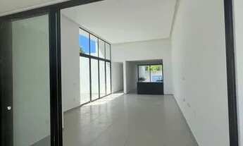 Imagem 4: CASA NO PORTAL DO SOL