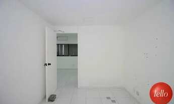 Imagem 7: São Paulo - Conjunto Comercial/Sala - Moema