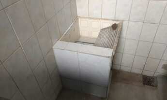 Imagem 3: Ponto comercial/Loja/Box para aluguel possui 95 metros quadrados em Conserva - Americana