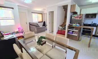 Imagem 2: Belíssima casa em condomínio em Campinas no Parque Imperador