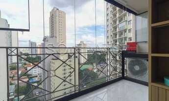 Imagem 7: Quality alvorada, apto disponível para venda com 52m², 02 dorms e 01 vaga de garagem