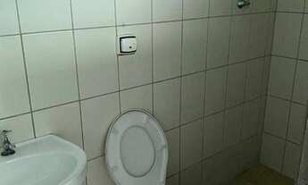 Imagem 6: Casa para aluguel no bairro Cidade Mãe do Céu, em São Paulo - SP