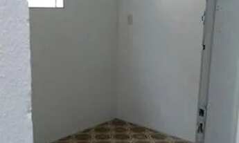 Imagem 6: Vila Brasilina-1Dorm Sala Coz 1Wc + Garagem Descoberta