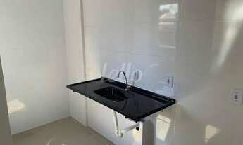 Imagem 7: São Paulo - Apartamento Padrão - Vila Matilde