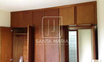 Imagem 2: Apartamento (tipo - padrao) 3 dormitórios/suite, cozinha planejada, portaria 24hs, lazer