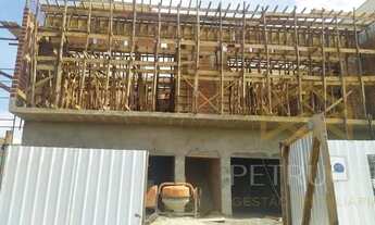 Imagem 3: Prédio - Swiss Park - Campinas