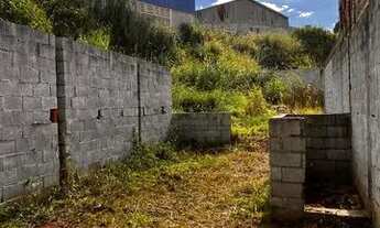 Imagem 3: Terreno em Itaquera (Jacu Pêssego