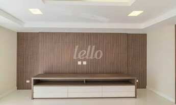 Imagem 2: São Caetano do Sul - Apartamento Padrão - Santo Antônio