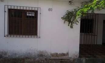 Imagem 2: Casa no Luzia 54004