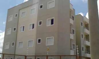 Imagem: Apartamento Real parque votorantim