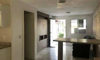 Imagem 4: Portão - Casa Padrão - Jardim Riva