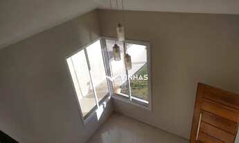 Imagem 6: Sobrado para alugar, 169 m² por R$ 5.026,64/mês - Parque Residencial Maria Elmira - Caçapa