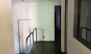 Imagem 4: Comercial Salão em Ribeirão Preto