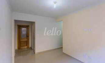 Imagem 4: São Paulo - Apartamento Padrão - Cambuci