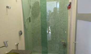 Imagem 7: Casa à venda, 4 quartos, 1 suíte, 4 vagas, Esplanada - Belo Horizonte/MG