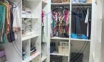 Imagem 5: Casa / Sobrado para Venda em Sorocaba, Jardim Villagio Milano, 4 dormitórios, 4 suítes, 5