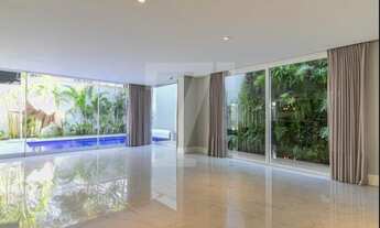 Imagem 7: Casa com 600 m² e 3 quartos para venda ou locação na Granja Julieta