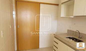 Imagem 6: Apartamento (tipo - padrao) 3 dormitórios/suite, cozinha planejada, portaria 24hs, lazer