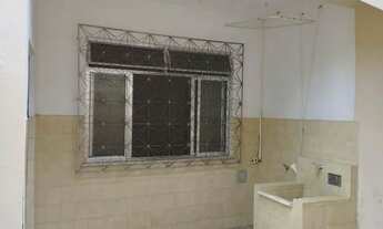 Imagem 4: Casa para venda com 80 metros quadrados com 3 quartos em Plataforma - Salvador - Bahiaa