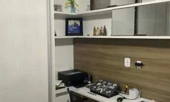 Imagem 5: Van Gogh - Suíssa